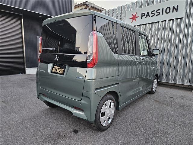 ★キッズスペースも充実★　各店舗にキッズスペース完備で備え付けのDVDやおもちゃも有りお子様連れも大歓迎です！！