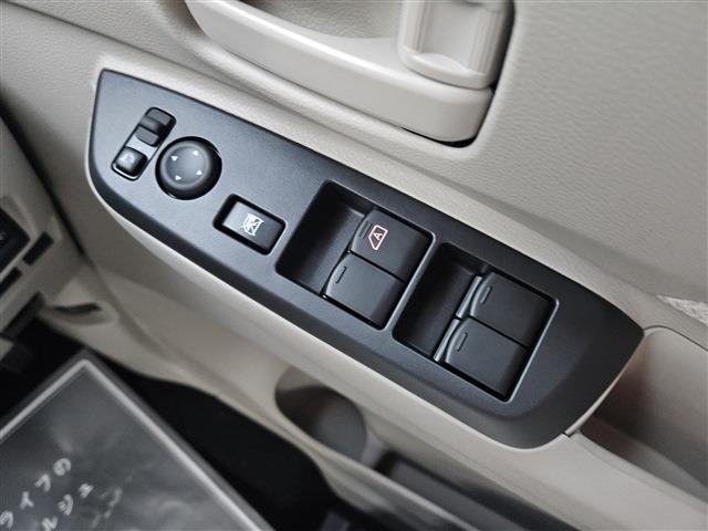 ★営業時間★　【定休日は水曜日・木曜日です】営業時間は10：00～18：30になっております。お気軽にお問い合わせください！！