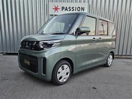 ★アフターサービスもバッチリ★　【速太郎車検加盟】単店車検台数全国1位（春日井店10,000台）ご購入後も高品質なサービスでお客様をサポートさせて頂きます！！