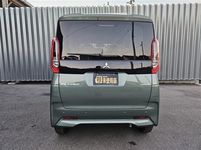 ★ご購入方法も多数ご用意★　ローンでのご購入ももちろん歓迎！！最長120回のローンや残価設定もご用意しておりますのでお客様に合ったライフプランをご提供いたします！！