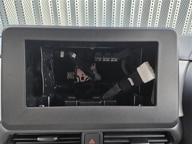 ★自動車保険もお任せ★　保険の専門店【保険のはなこ】には専門の知識を持ったスタッフとあいおいニッセイ同和損保・東京海上日動保険・損害保険ジャパンの3社取り扱いで任意保険もお気軽にご相談ください！！