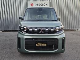 ★コーティングも充実★　【キーパープロショップ認定店】全国的にも有名なキーパーコーティング加盟店になっているのでご購入の際の輝きやご購入後の輝きも専門スタッフが丁寧に愛車をピカピカに致します！！