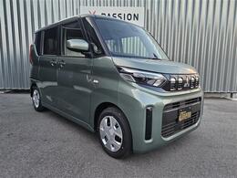 ★公式SNS更新中★YouTube・インスタグラムで車種の紹介やお得なイベントを配信中！！