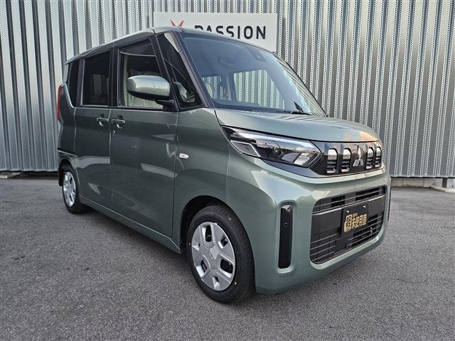 ★公式SNS更新中★YouTube・インスタグラムで車種の紹介やお得なイベントを配信中！！