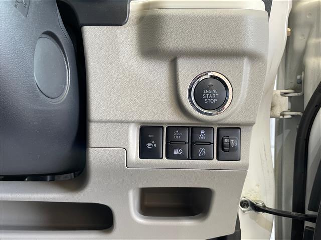 店舗にて現車の確認もいただけますので、お電話で在庫のご確認の上是非ご来店くださいませ！！！