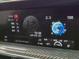 純正ディスプレイ　バックカメラ　Bluetooth再生