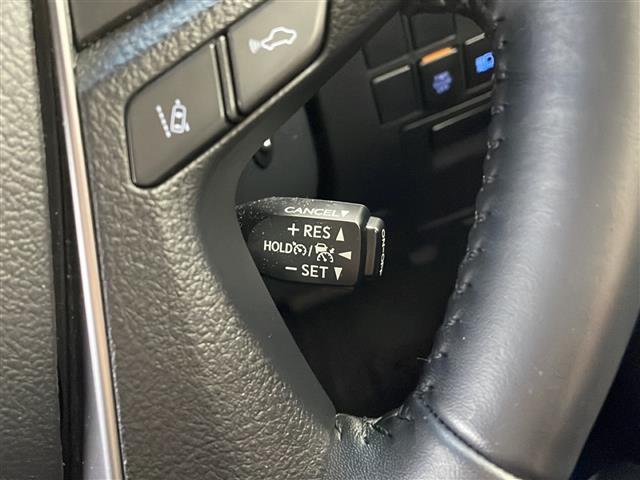 商談ルームにはキッズルームも完備しています☆お子様連れでもゆっくりとお車をお選びいただけます！