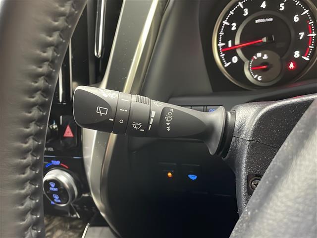 気になる車はまずはお気に入り登録をお願いいたします！