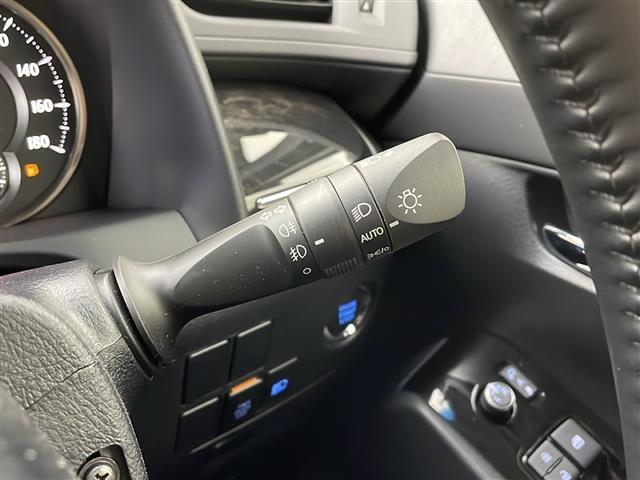 ガリバーグループでは新鮮在庫が毎日約500台入荷！ワクワクするクルマ選びをご提案します！