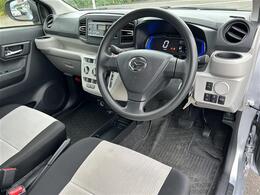 この度はガリバーの在庫をご覧頂きまして、有り難う御座います。買取専門店ガリバーの新鮮買取在庫も扱っております。