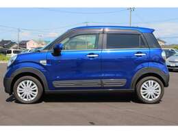 あなたのカーライフをサポートいたしております！