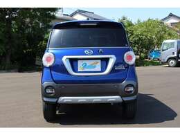 ★安心支払総額表示！税金・リサイクル等含む明瞭価格です★