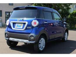 創業50年の信頼と実績を是非あなたもご体験下さい！