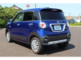 頭金なし・長期ローンOK！ご相談ください！