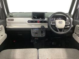 【現車確認及び来店納車のお願い】当社は県外販売を制限させて頂いております。基本は、近畿2府4県及び隣接県で、ご来店頂き現車確認及び、来店納車に限らせて頂いております。