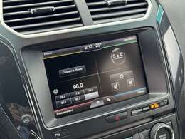 純正ディスプレイオーディオ装備☆Bluetooth接続可能です！！