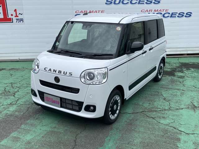 当店は諸経費込みの総額表記です！当社管轄大宮ナンバーの場合車庫証明だけ出して頂ければ総額表記の金額で購入できます！