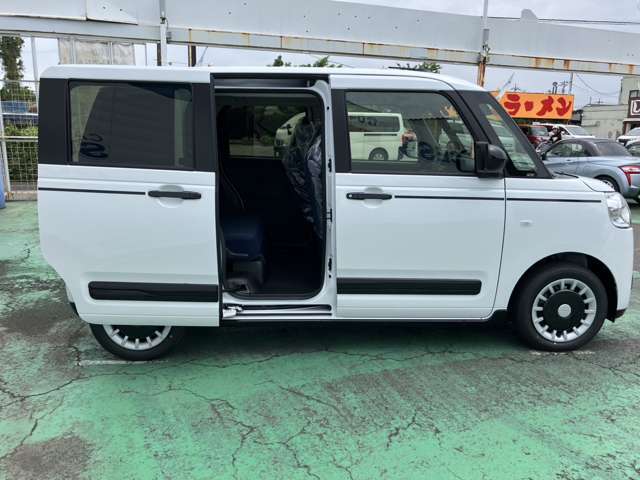 遠方のお客様でもお近くのディーラー、整備工場等で保証が受けられます！