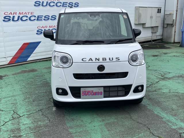 別途オプションでグラスコーティング承ります！専門スタッフによる磨き＋撥水グラスコーティングです。