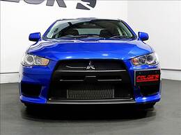 全国ご自宅納車が可能です！！遠方のお客様もご安心頂きご購入頂ける様、ご準備しております！！