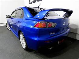 内外装のコンディションに自信有り！低予算、高程度の車両をお探しの方必見です！