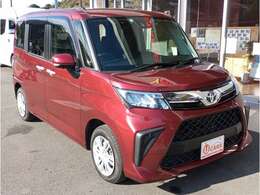 「家族のためにどんな福祉車両を選んだらいいだろう」、「福祉車両を初めて使うけど、使い方聞けるのかな」福祉車両を探す方の不安を取り除き、そばで助言させていただくのが当店の営業方針です。
