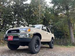 ♪♪期間限定キャンペーン実施中！是非一度お問い合わせを！！011-888-1300♪♪