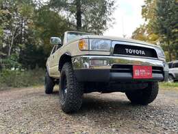 ♪♪下取りもお任せください！！高価買取強化中！！！011-888-1300♪♪