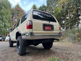 ♪♪全国どこでも納車OK！地方のお客様にも売れています♪♪