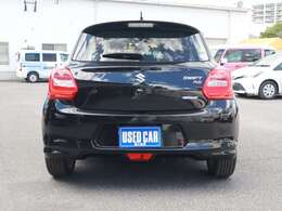 プライバシーガラス　リアワイパー　リアスポイラー　禁煙車　8インチナビ全周囲カメラBT　ドラレコ前後　ETC　パドルシフト　ステアリモコン　レーダークルーズ　LED　アルミ　タイヤ4本＆バッテリ-新品