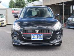 支払総額で乗り出せます！信頼の創業昭和38年！認証工場完備！禁煙車　8インチナビ全周囲カメラBT　ドラレコ前後　ETC　パドルシフト　レーダークルーズ　LEDライト　アルミ　タイヤ4本＆バッテリ-新品