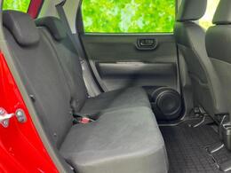 WECARSではほぼ毎日新しい在庫車両を入荷しております！お客様のこだわりを叶える1台がきっとWECARSにあるはずです！