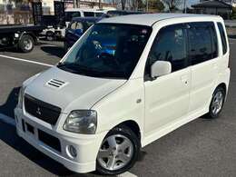 【電車でお越しのお客様】：JR武蔵野線　吉川美南駅よりスタッフがお車で無料送迎致しますのでご来店前にお申出ください。