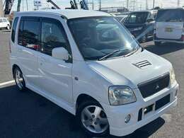 【全国納車OK】遠方販売などのご納車も対応していますのでお気軽にご相談ください。