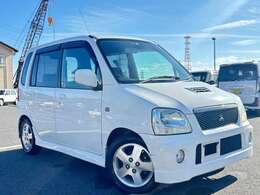 【全国納車OK】遠方販売などのご納車も対応していますのでお気軽にご相談ください。