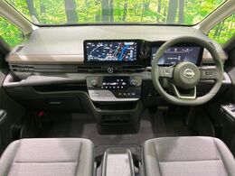 グループ総在庫数約30，000台！！全国の系列店からメーカー・車種問わずご紹介出来るので、あなたにピッタリのお車が見つかるはずです♪まずはお問い合わせ下さい☆