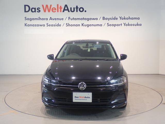 ★VW71項目点検実施後の納車ですので、安心です。