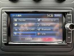youtubeにて動画公開しております。弊社HPにて詳細な写真と動画へのリンクございます。（ユーロデザインと検索ください）全国納車承ります。お気軽にお問い合わせください。