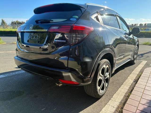 ロープライスで状態の良いお車を、自信を持ってご提供いたします！！お車の状態や装備品動作、保証内容や費用などなど、お気軽にお問い合せください。