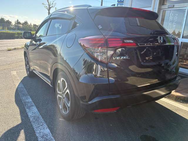 ☆万が一気になっていたお車が売れてしまった・・・。そんな時でもご安心ください。条件をお伺いしてもっと良いお車を仕入れてきます☆