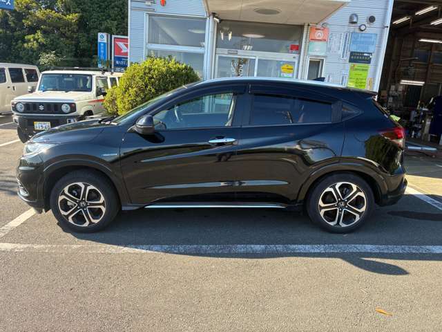 装備や傷などの画像もメールやスマホでお送りいたします☆ご納得頂けるまで責任をもってご案内いたします！！！