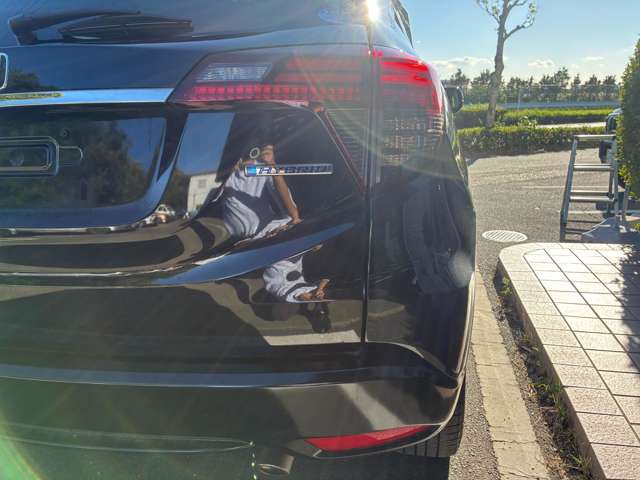 何かお困りのことなどございましたら、いつでもご来店ください！丁寧・親切をモットーにお客様を大切に致します！！