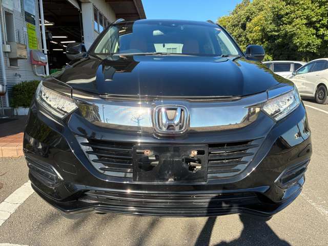 中古車はたった1台との一期一会♪購入して「良かった」「ありがとう」と言って頂ける様にスタッフが全力でサポート致します！！豊富な知識を持ったスタッフとあなただけの1台を一緒に見つけましょう★