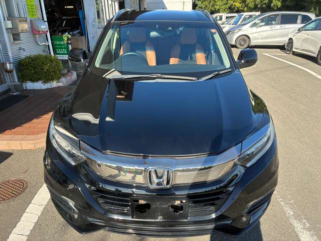 遠方販売も大歓迎です。ご来店が難しいお客様でも細かな部分までお伝え出来るよう日々取り組んでおります☆インターネットに掲載されていない箇所でご希望の部位の写真等ございましたらお気軽にお申し付け下さい☆