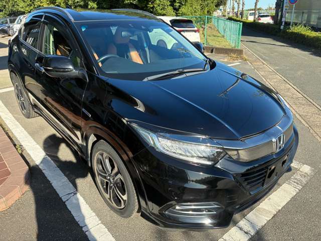 アクセスは、東名高速道路浜松西IC降りて約5分。最寄り駅は上島駅（遠州鉄道）となります。事前にご連絡を頂ければ、送迎サービスも承ります。