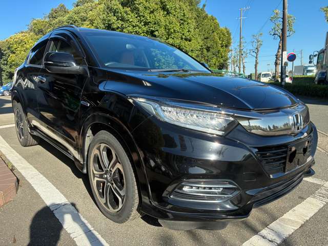 高速道路でのご来店アクセス★東名自動車道、浜松西インター出口降りてから約5分です！もしご不明な時にはご連絡下さいませ。当店までの道案内をさせて頂きます。