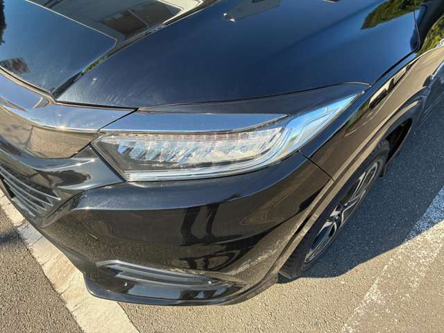 頭金無しのオートローンも御用意ございます。支払いプランも多数ございますのでお客様のライフスタイルにあわせてご提供させて頂きます。事前審査も承りますので、お気軽にお問い合わせ下さい！