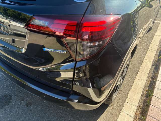 実際のお会い出来ないこともありますが、北は北海道から南は沖縄まで全国ご納車可能で御座います！