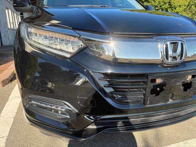 中古車は一品ものですので良い品はすぐに無くなってしまいます。高価なお買い物ですので、お客様全員に納得して購入して頂きたいです！！！疑問・質問はお気軽にご相談下さいませ★★★★