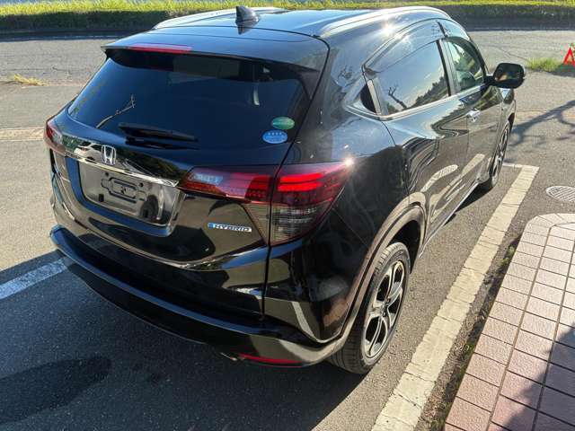 親切・丁寧な専門メカニックスタッフが応対！・車検・点検整備・事故等の修理などアフターサービスも安心。お車のカスタマイズもPROSPEEDのサービススタッフまでご相談ください！